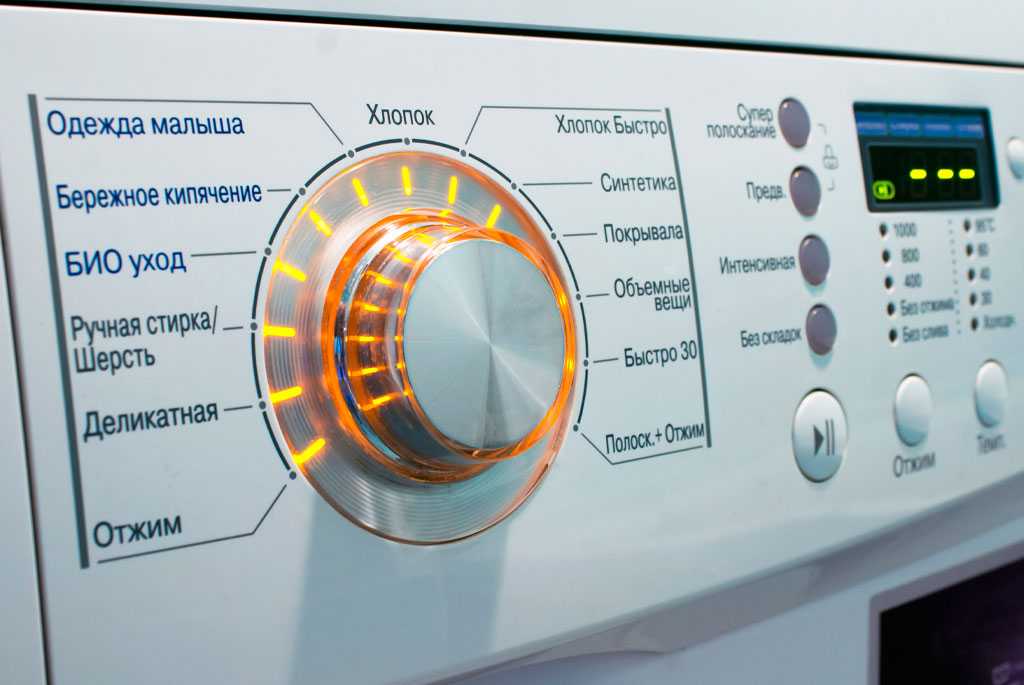 Не работает стиральная машина  Раменское